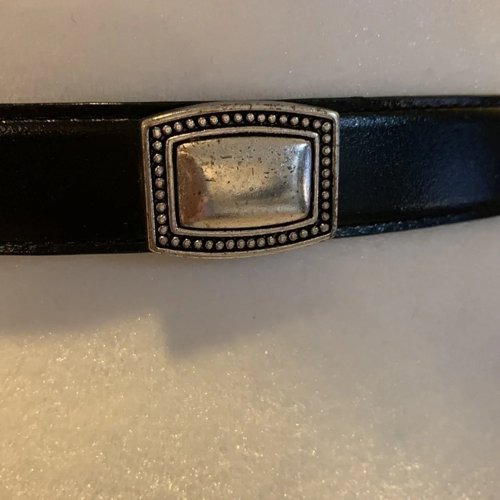 Unbranded womens black
